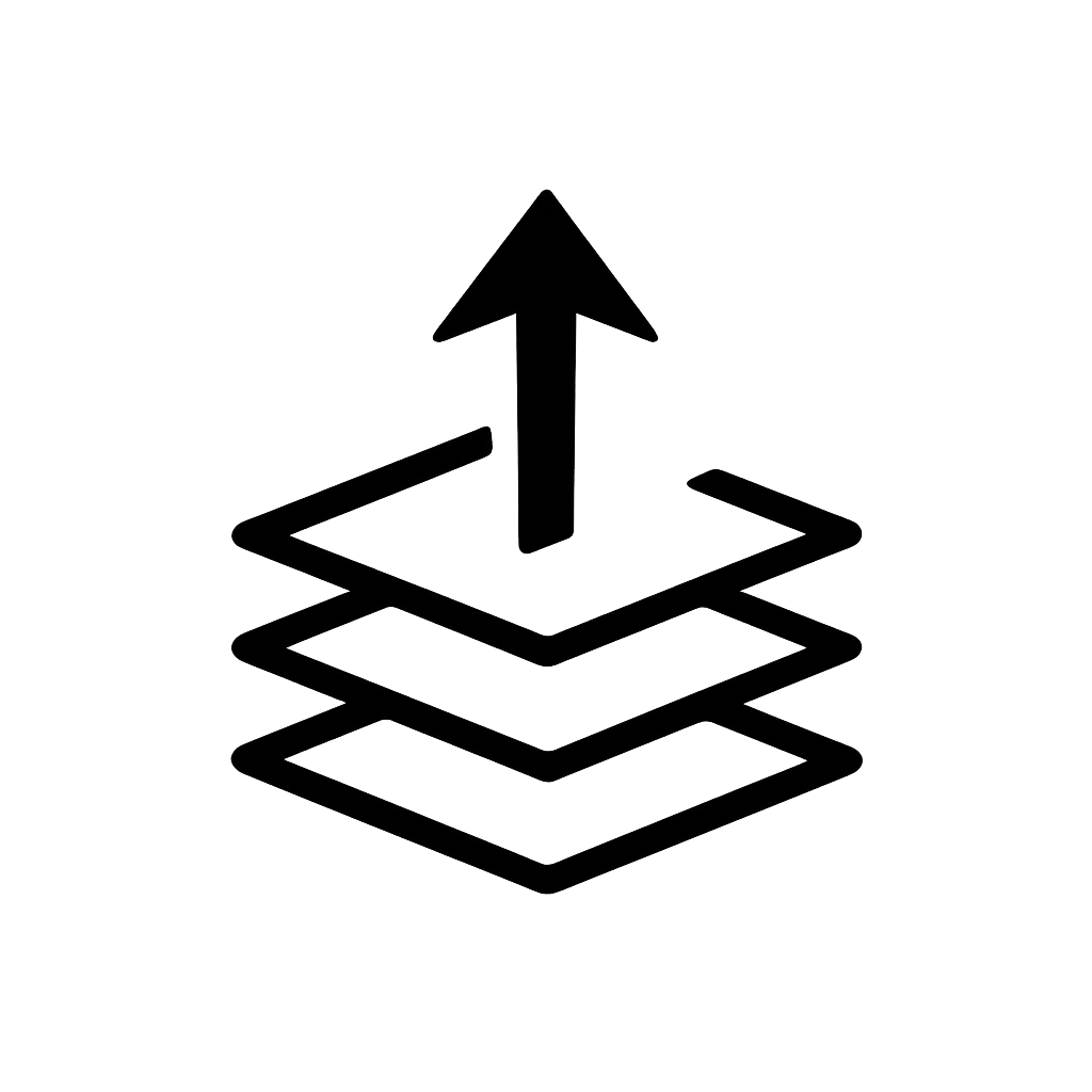 Scorecard Icon